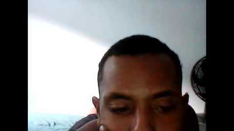 mlkmachodominador online show from 05.06.26