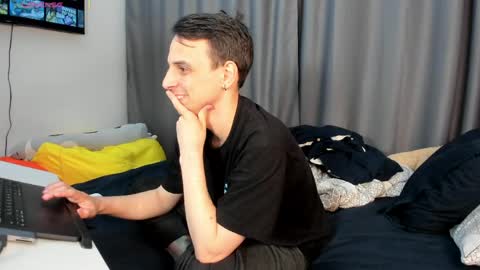 Mitch Day online show from 05.14.26