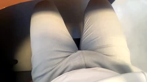 mmaestro42 online show from 11.05.25