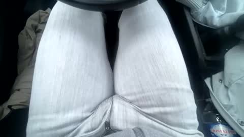 mmaestro42 online show from 01.12.26