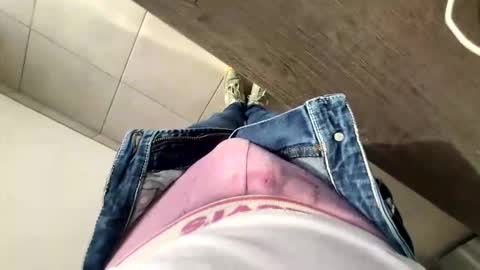 mmaestro42 online show from 03.02.26