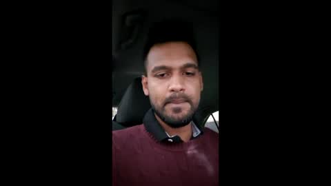 mmallawamudiyanselage online show from 03.03.26