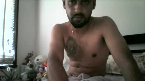 mmallawamudiyanselage online show from 03.08.26