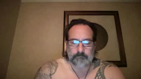 mmancini63 online show from 04.16.26