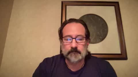 mmancini63 online show from 04.19.26