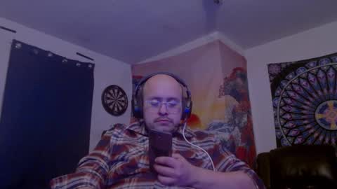 Snapshot of mmbaby86 chatting on 01.17.26 blazze online show from 01.17.26