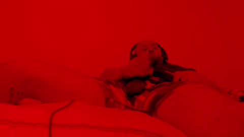 Snapshot of mmbaby86 chatting on 03.17.26 blazze online show from 03.17.26