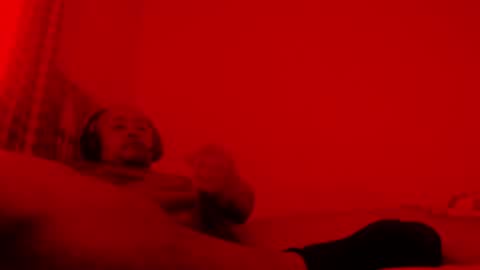 Snapshot of mmbaby86 chatting on 03.22.26 blazze online show from 03.22.26