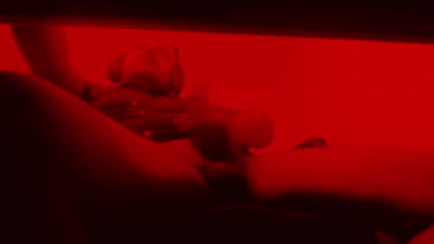 Snapshot of mmbaby86 chatting on 04.04.26 blazze online show from 04.04.26