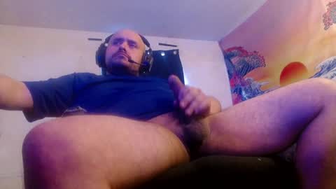 Snapshot of mmbaby86 chatting on 04.05.26 blazze online show from 04.05.26