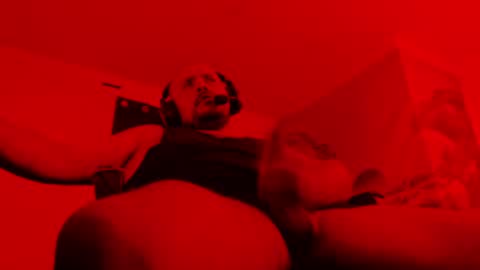 Snapshot of mmbaby86 chatting on 04.09.26 blazze online show from 04.09.26