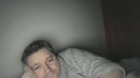 Snapshot of mmconi chatting on 02.02.25 mmconi online show from 02.02.25