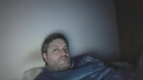 Snapshot of mmconi chatting on 02.10.25 mmconi online show from 02.10.25