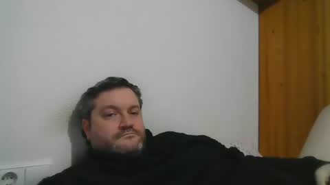 Snapshot of mmconi chatting on 02.12.25 mmconi online show from 02.12.25