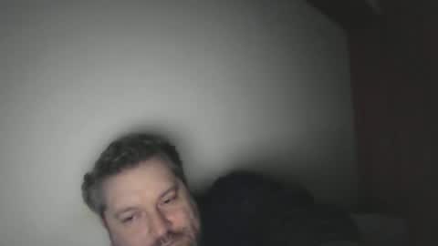 Snapshot of mmconi chatting on 02.18.25 mmconi online show from 02.18.25