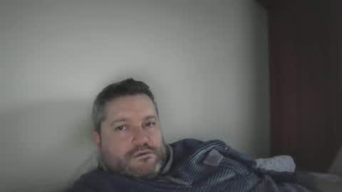 Snapshot of mmconi chatting on 03.08.25 mmconi online show from 03.08.25