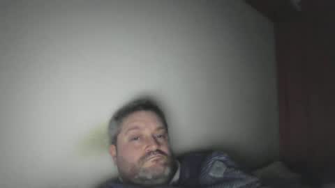 Snapshot of mmconi chatting on 03.09.25 mmconi online show from 03.09.25