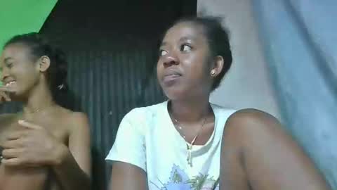 mmerela online show from 02.25.26