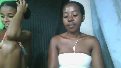 mmerela online show from 02.26.26