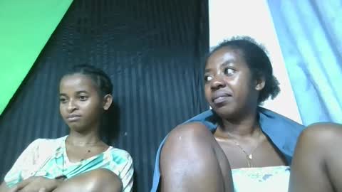 mmerela online show from 03.01.26