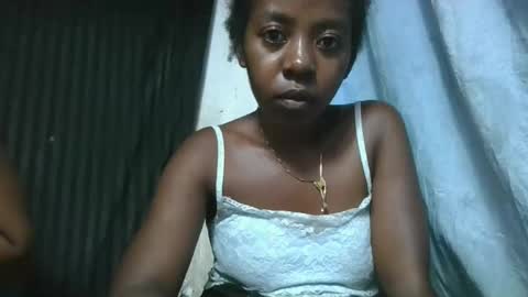 mmerela online show from 03.02.26