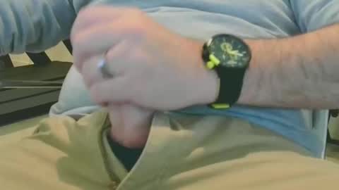 mmfan333 online show from 10.09.25