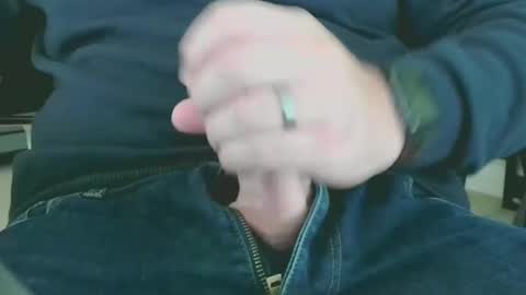 mmfan333 online show from 10.22.25