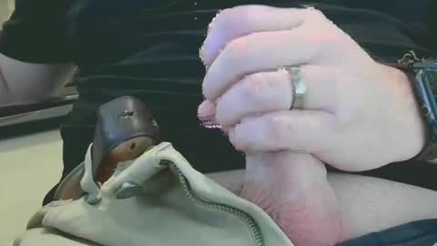 mmfan333 online show from 01.06.26