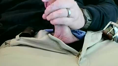 mmfan333 online show from 03.03.26