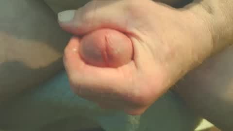 mmhmm069 online show from 02.11.26