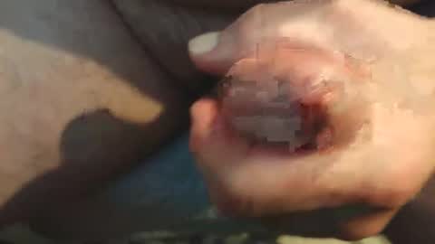 mmhmm069 online show from 02.12.26