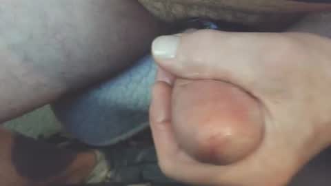 mmhmm069 online show from 02.13.26