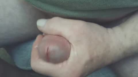 mmhmm069 online show from 03.01.26