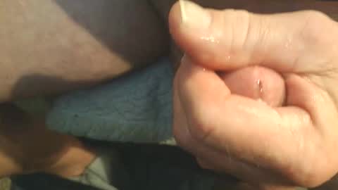 mmhmm069 online show from 03.07.26