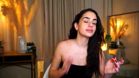 milkyway  online show from 10.27.25