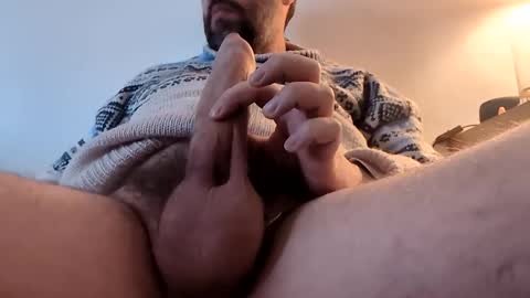 Snapshot of mminster chatting on 01.07.26 mminster online show from 01.07.26