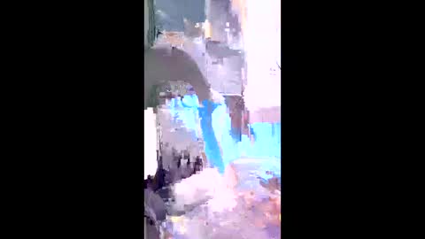 Misa online show from 01.19.26