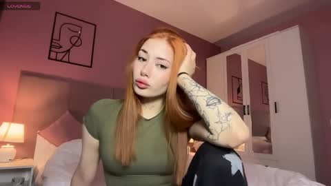 alice and ray online show from 06.03.26
