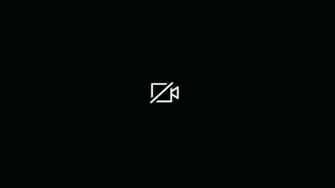 mmm2yes online show from 03.26.26