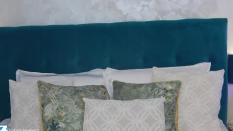 Jessie online show from 03.12.25