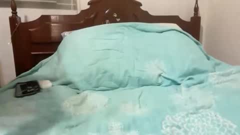 Snapshot of mmmarko_m chatting on 11.19.25 mmmarko_m online show from 11.19.25