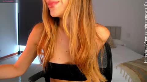 MAYRA   online show from 10.05.25