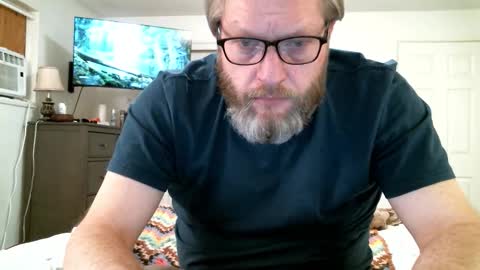 mmmbang online show from 03.29.26