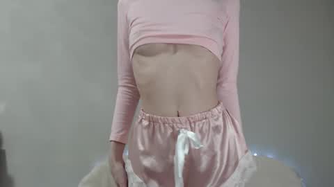 Ariela online show from 01.15.25