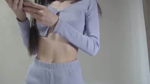 Ariela online show from 01.19.25