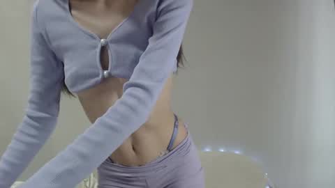 Ariela online show from 01.23.25