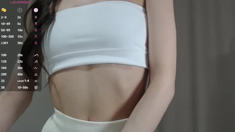 Ariela online show from 03.01.25