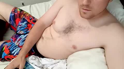 mmmgoodone online show from 10.28.25