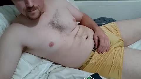 mmmgoodone online show from 11.10.25