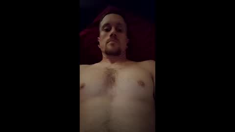 mmmgoodone online show from 04.14.26